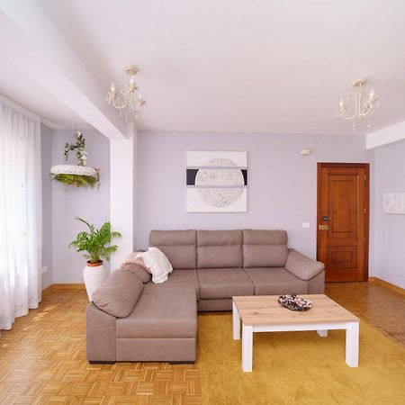 Antoxos Sacra Home II Чантада Экстерьер фото