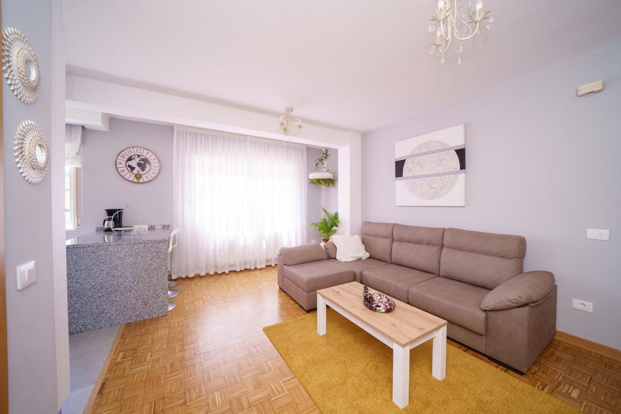 Antoxos Sacra Home II Чантада Экстерьер фото